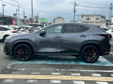 各種新車オプションももちろん付帯可能です。純正部品から社外品までお客様のご要望に沿った車両をご提供いたします。