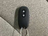 その他気になるオプション、付属品は是非一度ご相談ください!あなただけの一台を作り上げるお手伝いをさせていただきます!!