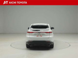 『TOYOTA認定中古車』は「まるごとクリーニング」で綺麗な内外装、「車両検査証」はプロによるチェック、買ってからも安心の「ロングラン保証」、3つの安心安全を標準装備したトヨタのブランドU-Carです