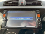 ☆Bluetooth☆