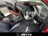社用車アップのCX-5が入荷しました!人気グレードの「ブラックトーンエディション」です!