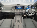 GLE 400d 4マチック スポーツ 4WD 