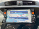 ☆純正ナビ☆