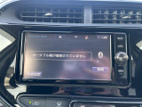 ☆Bluetooth☆
