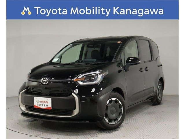 シエンタ ハイブリッド 1.5 Z 