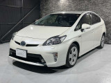 下取り車や買取など不要になったお車なんでもお引き取り致します!