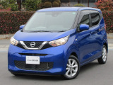 【NISSAN INTELLIGENT MOBILITY】最先端の技術で、あなたを未来のワクワクへと導く。それが日産のインテリジェント モビリティ