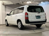 ご覧いただきましたお車が売約済みの場合もあります。事前に在庫確認をお願いいたします。