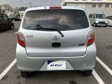 販売するすべての中古車に【ロングラン保証】が付帯します。走行距離無制限・期間は1年間です。保証修理は全国5000箇所のトヨタテクノショップにてお受けいただけます。