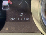 走行距離の少ない綺麗なおススメのクルマです。是非ご覧ください