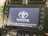 プリウス 1.8 S セーフティ プラスII 
