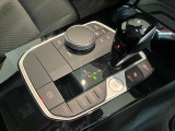 駆け抜ける歓びがキャッチフレーズのBMWですが、アイドリングストップ機能や電動パワステ等により、燃費、環境性能の向上にも貢献しています。