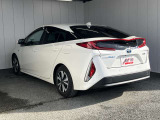 人気の4WD、軽自動車、コンパクトカー、SUV、セダン、ミニバン、輸入車まで幅広く取り揃えております。