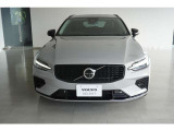 V60 ウルトラ T6  AWD プラグインハイブリッド 4WD 