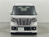 ◆北は北海道から南は沖縄まで、ご購入いただいたお車は全国にご納車が可能です!お電話、メール、動画などでリモートでお車のご案内も可能です!親切、丁寧に対応させて頂きますのでお気軽にご相談ください!