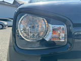 ☆ヘッドランプ(運転席側)☆
