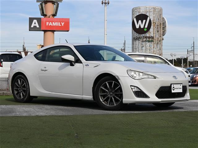 862.0 G修復歴無し