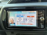 気になることがございましたらお気軽にご来店下さい。