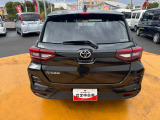 車両の詳細や状態に付きましてはスタッフまでお気軽にお問い合わせください。