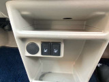 1か月単位のカーリースも可能になっておりますので是非ご相談ください。