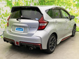 ノート 1.2 e-POWER NISMO 