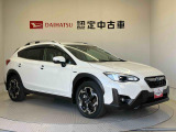 初度登録から36ヶ月未満で走行距離6万キロ未満のダイハツの中古車は、新車保証を2年間延長することができる、「まごころ保証プラス&alpha;」を7,920円という低価格でお付けすることができます。