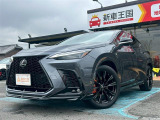 新車特別低金利2..9〜!!最長120回払いまでOK☆リース、残価設定型とは違いペナルティなどはございませんのでご安心ください。