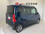 ご購入方法も、現金払いやクレジット、又中古車の新しい買い方、残価設定型クレジット「ワンダフルクレジット」もご用意しております。初度登録から3年未満のお車は低金利で月々のお支払いがラクになるプランです。