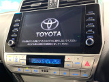 ランドクルーザープラド 2.7 TX Lパッケージ マットブラック エディション 4WD 