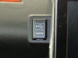 USB&HDMI差し込みあります。