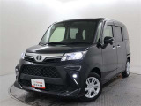 ☆TOYOTA認定中古車は当社3つの安心を提供いたしております(徹底した洗浄 車両検査証明書 ロングラン保証)詳しくはスタッフがご説明いたします☆☆