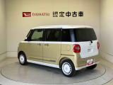 お客様のお乗りのお車で下取りをお考えでしたら、下取査定を実施しております。お客様が大事にお乗りのお車をぜひ一度査定させてください。