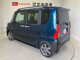 お客様のお乗りのお車で下取りをお考えでしたら、下取査定を実施しております。お客様が大事にお乗りのお車をぜひ一度査定させてください。
