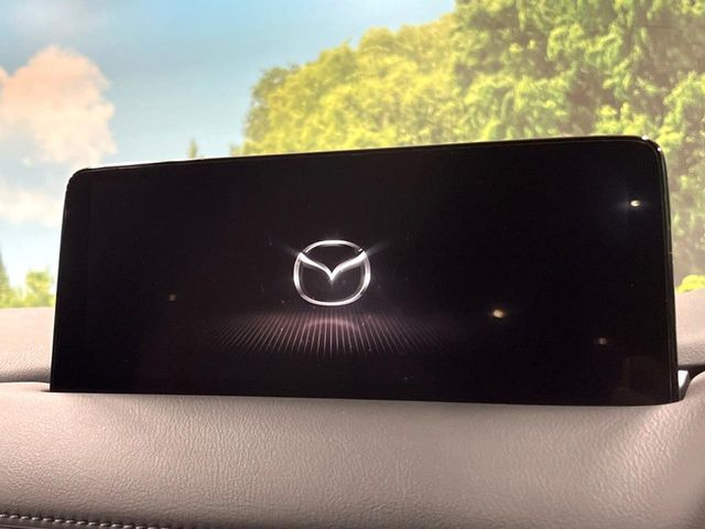 マツダ CX-8 2.2 XD エクスクルーシブ モード の中古車詳細 (29,190km