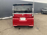 お車のメンテナンス費用がセットになったお得な定額料金で整備ができる「メンテプロパック」もご用意させて頂いております。詳細はカーライフアドバイザーまでお気軽にお問い合わせ下さい。