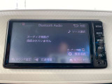 ☆Bluetooth☆