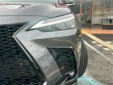 5年10万キロ新車メーカー保証付き☆全国のディーラーでご対応いただけますので遠方の方もご安心ください。
