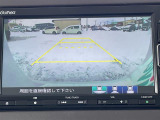 ◆北海道、東北、関東、中部、関西、中国、四国、九州、沖縄、全国各地どこからでも対応可能です!!お気軽にガリバーにお気軽にご相談ください!!