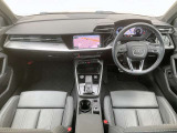 A3セダン 30 TFSI Sライン 