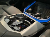 駆け抜ける歓びがキャッチフレーズのBMWですが、アイドリングストップ機能や電動パワステ等により、燃費、環境性能の向上にも貢献しています。