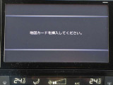 MM520D-Lナビ(SD方式):CD・DVD・Bluetooth再生機能付なので、好きな音楽を聴きながら楽しいドライブガ可能です♪またフルセグTVチュ-ナ-内蔵ですので高画質にてTVの視聴も可能です!