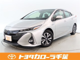 当社では現車確認にご来店いただける千葉・東京・神奈川・埼玉・茨城・栃木・群馬に在住の方への販売とさせていただいております。