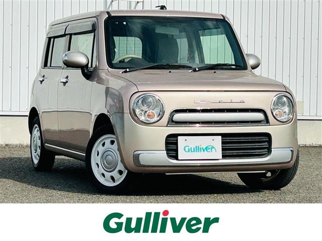 アルトラパンショコラ X 修復歴無し