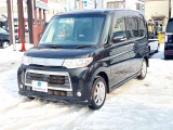 ●愛車のメンテナンス●オイル交換、タイヤ交換などの軽整備も承っております!料金などお気軽にご相談ください! TEL:0138-83-5680