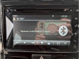 ☆Bluetooth☆