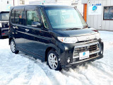 ●下取り、買取も実施中●販売だけではなく、お車の下取りや買取も行っております。査定だけでもOK!お気軽にご相談ください! TEL:0138-83-5680