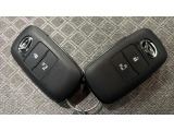 安心4【総額】安心の支払総額表示です!費用感が分かりやすいように掲載しています♪(他県登録など、条件により変動する場合がございます)