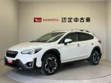 納車前には12ヶ月点検相当の点検と消耗品の交換をダイハツの整備士がしっかり整備してお渡しします。また、納車後には無料1ヶ月点検がございます。