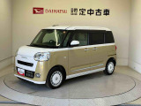 納車前には12ヶ月点検相当の点検と消耗品の交換をダイハツの整備士がしっかり整備してお渡しします。また、納車後には無料1ヶ月点検がございます。
