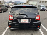 販売するすべての中古車に【ロングラン保証】が付帯します。走行距離無制限・期間は1年間です。保証修理は全国5000箇所のトヨタテクノショップにてお受けいただけます。